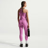 Pro Girls' Mid-rise Leggings