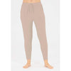 jacey v2 joggingbroek