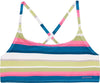 Prtwirl Jr Tankini