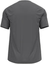 T-shirt S/s Crew Neck Essential