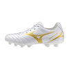 Monarcida Neo Select FG Voetbalschoenen voor gras kid