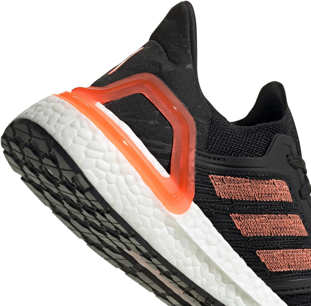 UltraBOOST 20 W