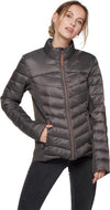 Ogoki Outerwear Jacket