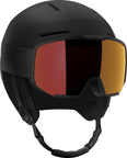 osmo sigma