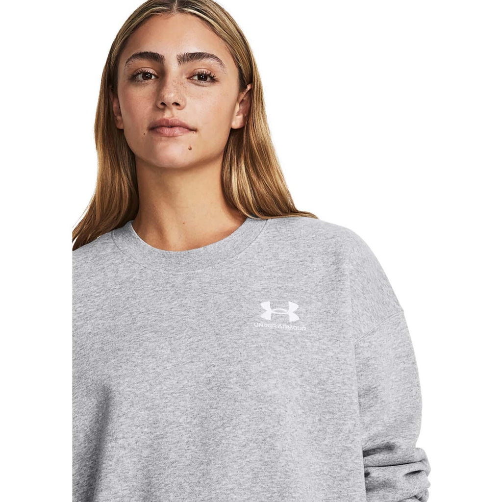 essential flc os crew-gry
