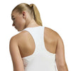 Y-tank Singlet tennis