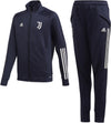 juve tk suit y