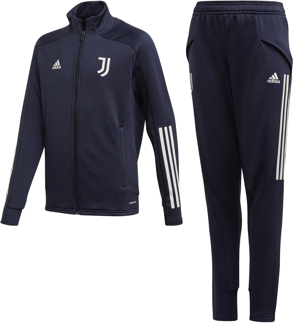 juve tk suit y