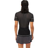 Fujitrail shirt