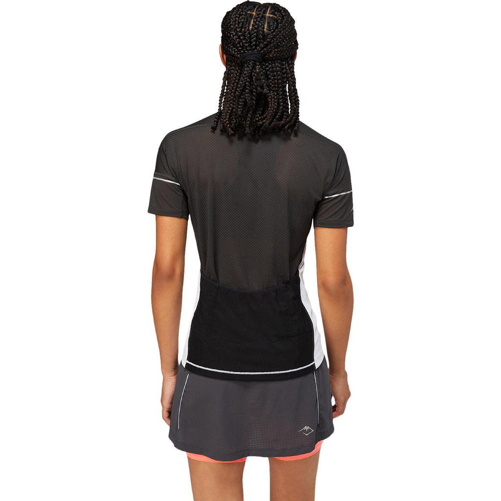 Fujitrail shirt