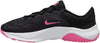 Legend Essential 3 fitness schoenen