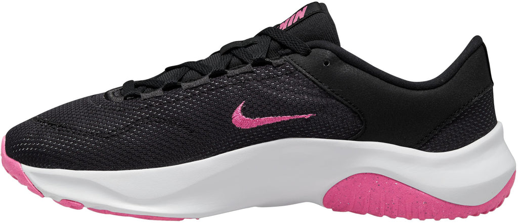 Legend Essential 3 fitness schoenen