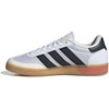 Training Spezial Training Schoenen