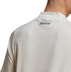 Juventus T-shirt
