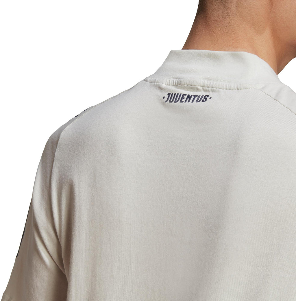 Juventus T-shirt