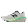 Hardloopschoenen antipronatie