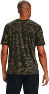 Camo SSHr. T-Shirt