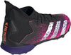 Predator Freak .3 Tf J