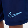 eh k nk df acd25 short -pd
