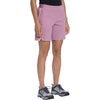 X-light Shorts outdoor