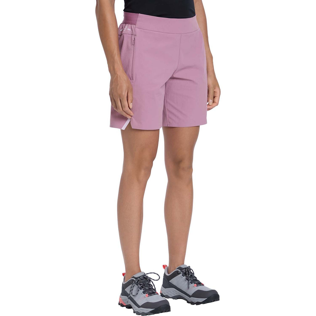 X-light Shorts outdoor
