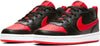 Court Borough Low sneakers