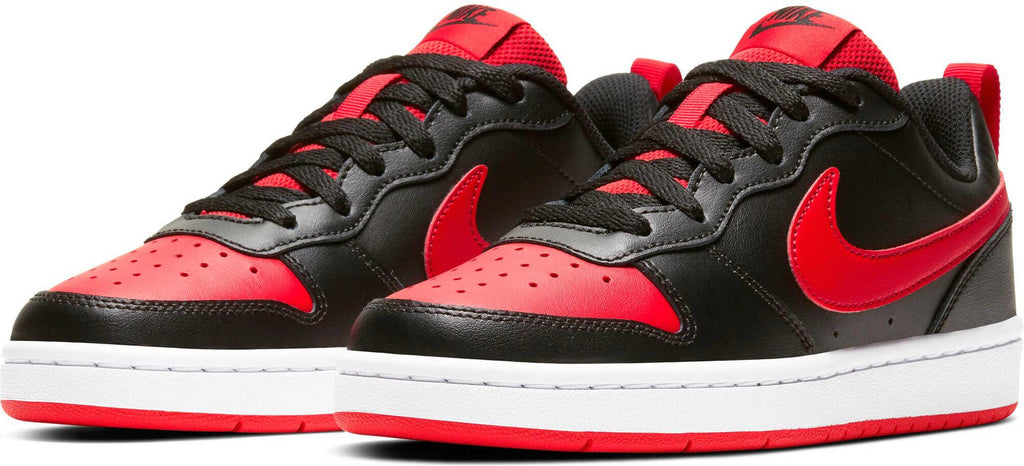 Court Borough Low sneakers