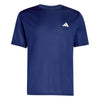 We Basic T-shirt training