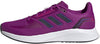 Run Falcon 2.0 Schoenen