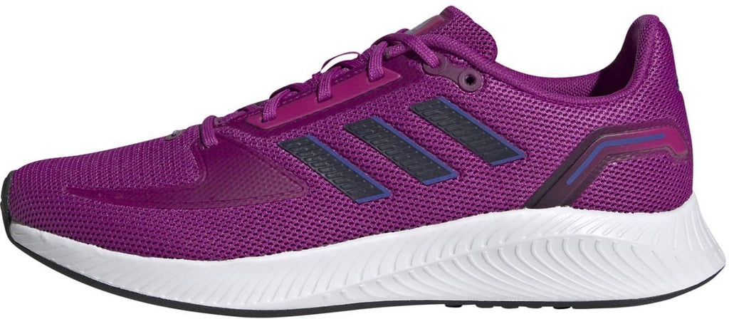 Run Falcon 2.0 Schoenen