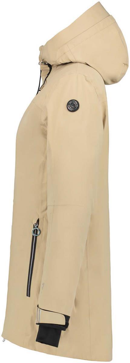 Ahoi Jacket