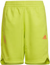 X Short
