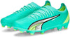 Ultra Ultimate FG/AG voetbalschoenen