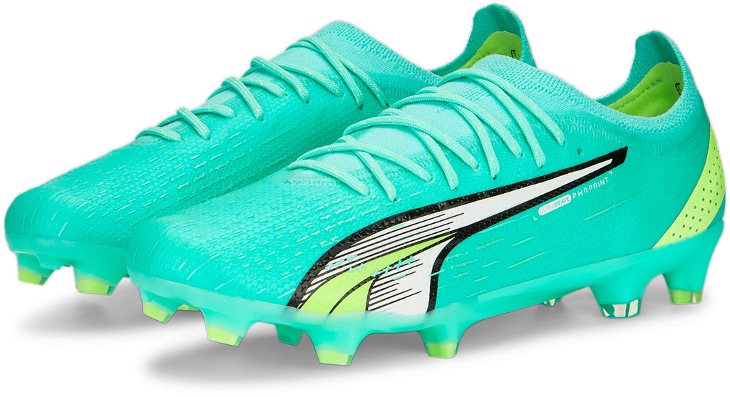 Ultra Ultimate FG/AG voetbalschoenen