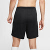 dri-fit park 3 men's knit socc