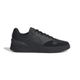 Kantana sneakers