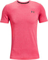 Ua Rush Seamless Ss