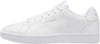 Reebok Royal Complete Cln2