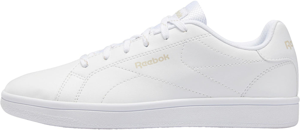Reebok Royal Complete Cln2