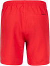 Cali print 16 zwemshort