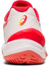 Sky Elite Ff