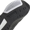 Nebzed Super BOOST sneakers