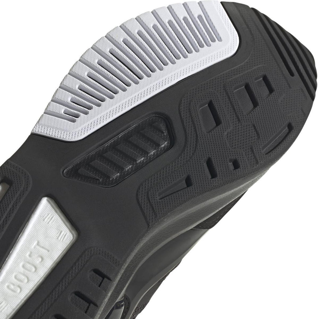 Nebzed Super BOOST sneakers