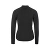Collective Zip T-shirt