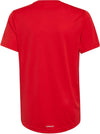 Designed 2 Move shirt