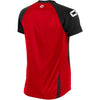 Stadio T-shirt Ladies