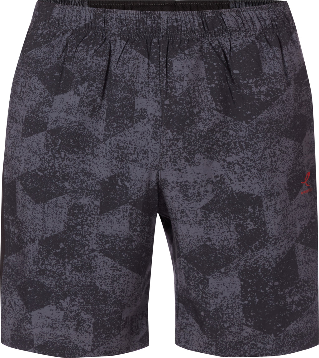 Thilo short