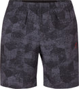 Thilo short