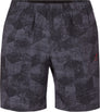 Thilo short