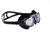 Atlantis Tetra Clear Lens